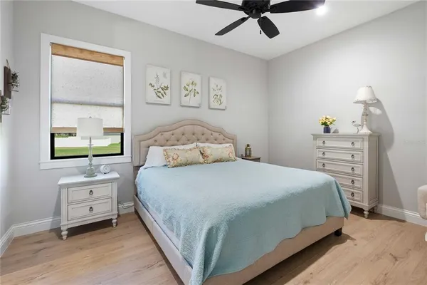 $1,100,000 | 3955 Southeast 43rd Circle, Ocala, FL 34480