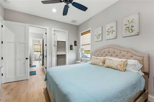 $1,100,000 | 3955 Southeast 43rd Circle, Ocala, FL 34480