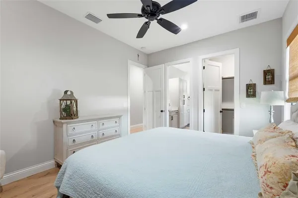 $1,100,000 | 3955 Southeast 43rd Circle, Ocala, FL 34480