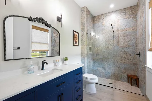 $1,100,000 | 3955 Southeast 43rd Circle, Ocala, FL 34480