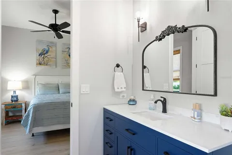 $1,100,000 | 3955 Southeast 43rd Circle, Ocala, FL 34480