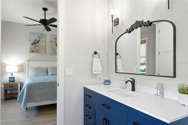 $1,100,000 | 3955 Southeast 43rd Circle, Ocala, FL 34480