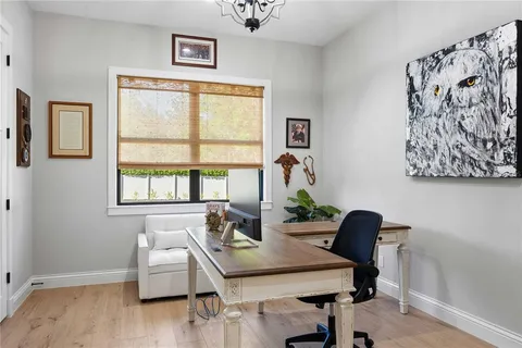 $1,100,000 | 3955 Southeast 43rd Circle, Ocala, FL 34480