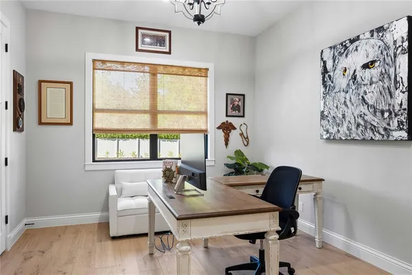 $1,100,000 | 3955 Southeast 43rd Circle, Ocala, FL 34480