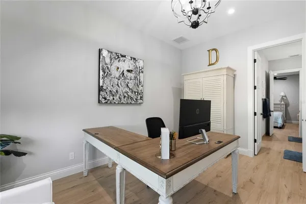 $1,100,000 | 3955 Southeast 43rd Circle, Ocala, FL 34480