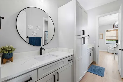 $1,100,000 | 3955 Southeast 43rd Circle, Ocala, FL 34480