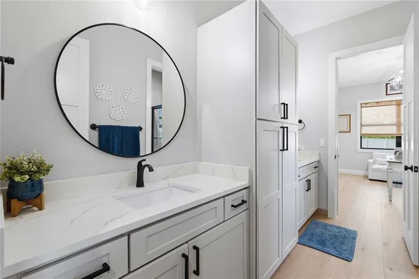 $1,100,000 | 3955 Southeast 43rd Circle, Ocala, FL 34480