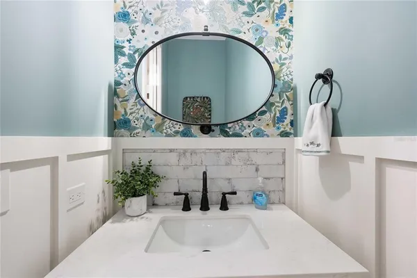 $1,100,000 | 3955 Southeast 43rd Circle, Ocala, FL 34480