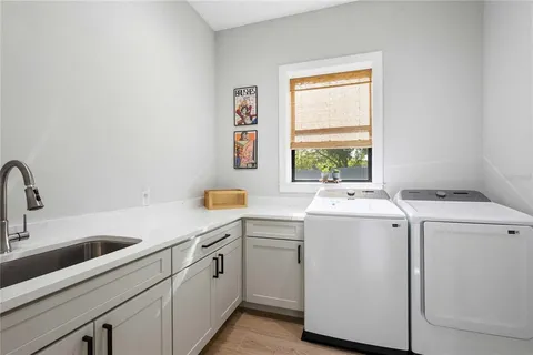 $1,100,000 | 3955 Southeast 43rd Circle, Ocala, FL 34480