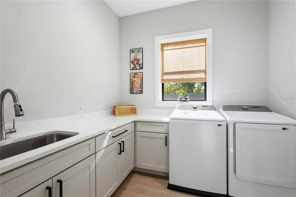 $1,100,000 | 3955 Southeast 43rd Circle, Ocala, FL 34480