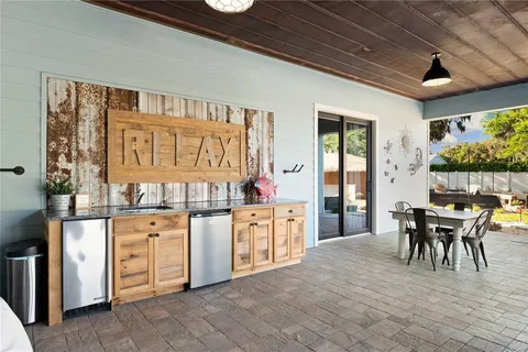 $1,100,000 | 3955 Southeast 43rd Circle, Ocala, FL 34480