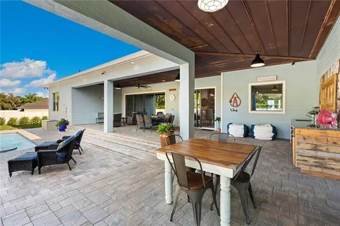 $1,100,000 | 3955 Southeast 43rd Circle, Ocala, FL 34480