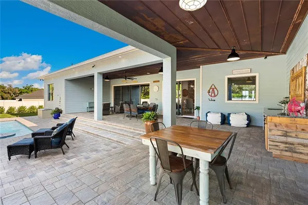 $1,100,000 | 3955 Southeast 43rd Circle, Ocala, FL 34480