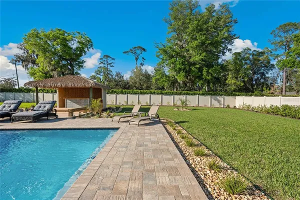$1,100,000 | 3955 Southeast 43rd Circle, Ocala, FL 34480