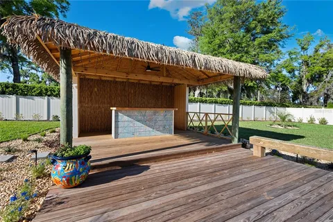 $1,100,000 | 3955 Southeast 43rd Circle, Ocala, FL 34480