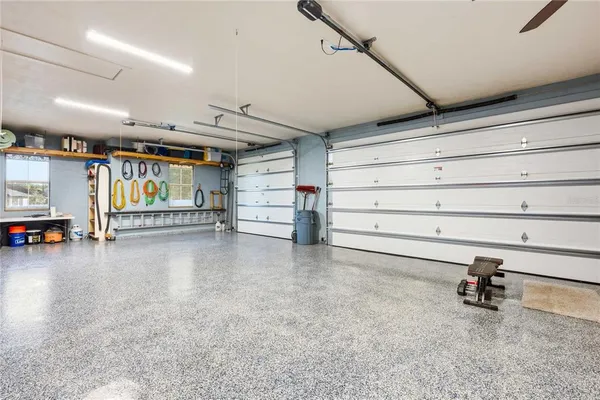 $1,100,000 | 3955 Southeast 43rd Circle, Ocala, FL 34480