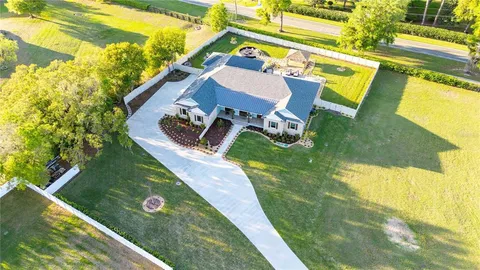 $1,100,000 | 3955 Southeast 43rd Circle, Ocala, FL 34480