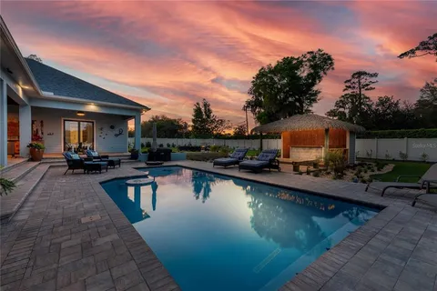 $1,100,000 | 3955 Southeast 43rd Circle, Ocala, FL 34480