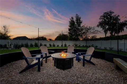 $1,100,000 | 3955 Southeast 43rd Circle, Ocala, FL 34480