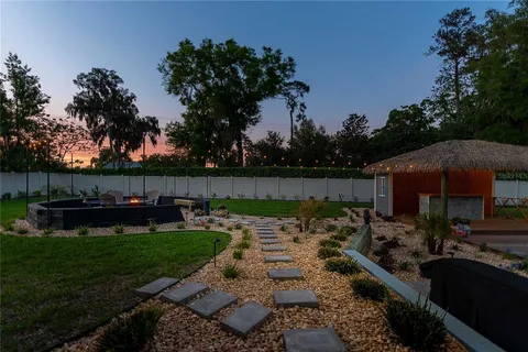 $1,100,000 | 3955 Southeast 43rd Circle, Ocala, FL 34480