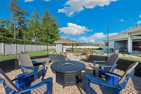 $1,100,000 | 3955 Southeast 43rd Circle, Ocala, FL 34480