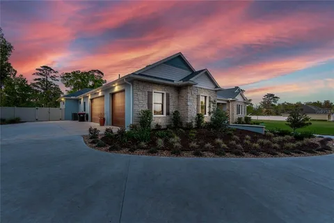 $1,100,000 | 3955 Southeast 43rd Circle, Ocala, FL 34480
