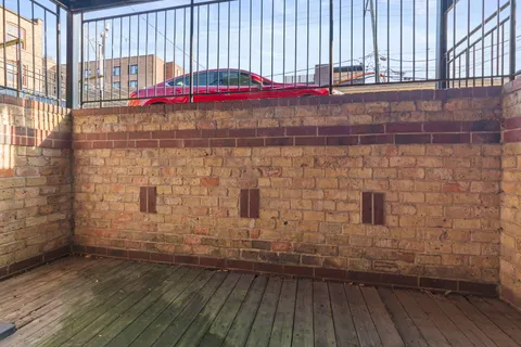 $365,000 | 4903 North Winthrop Avenue, Unit GN, Chicago, IL 60640