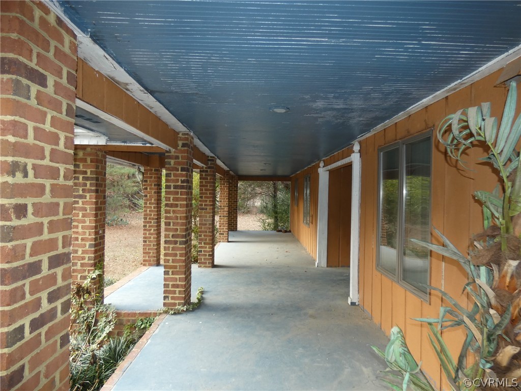 3901 Ruffin Road Hopewell, VA 23860 - Photo 2 of 13 Gallery Image 2