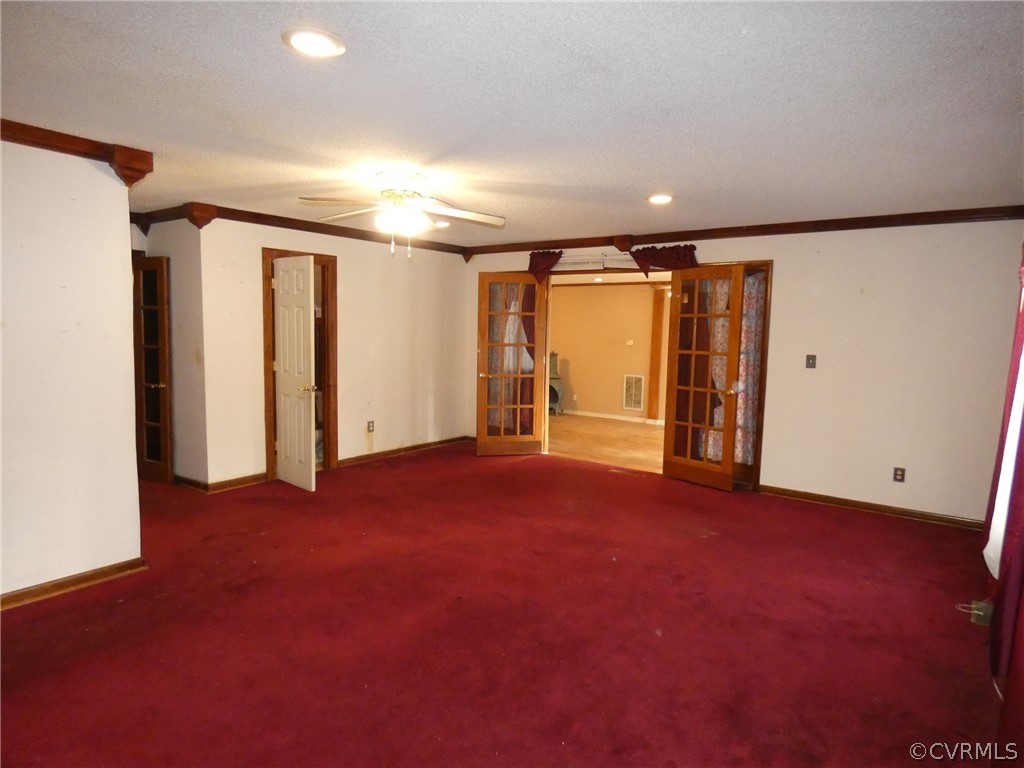 3901 Ruffin Road Hopewell, VA 23860 - Photo 8 of 13 Gallery Image 8