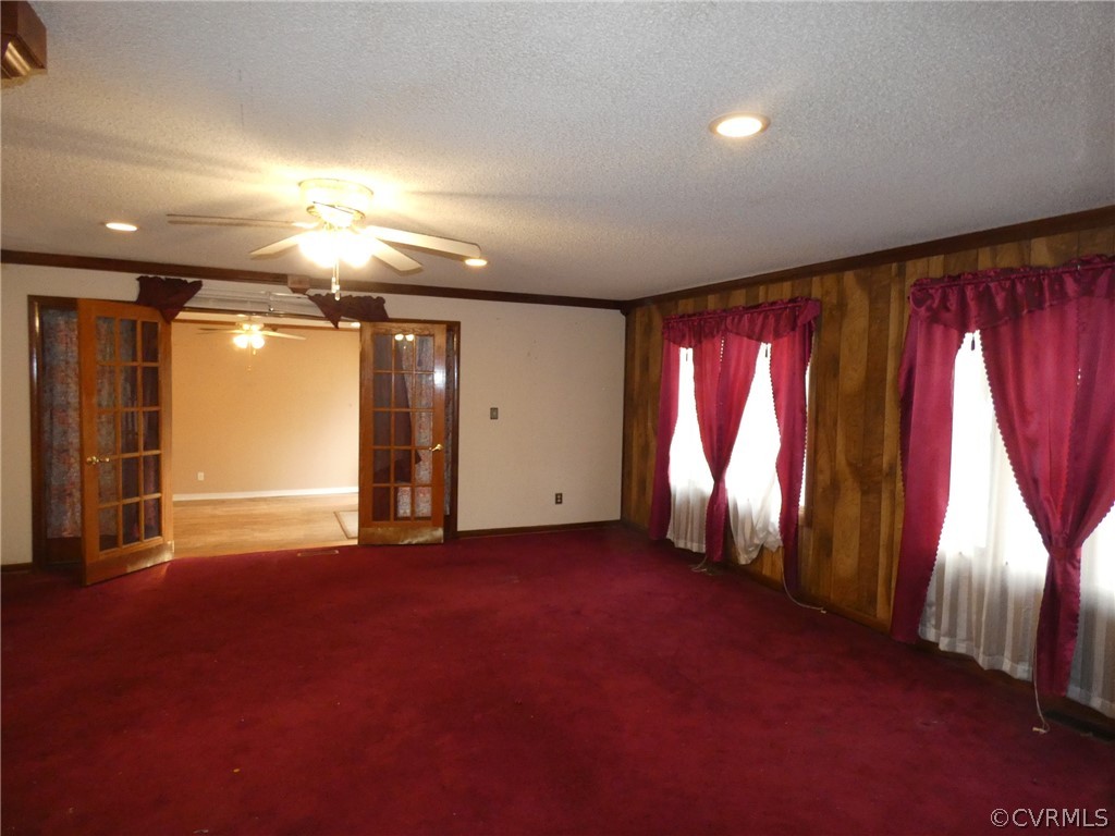 3901 Ruffin Road Hopewell, VA 23860 - Photo 9 of 13 Gallery Image 9