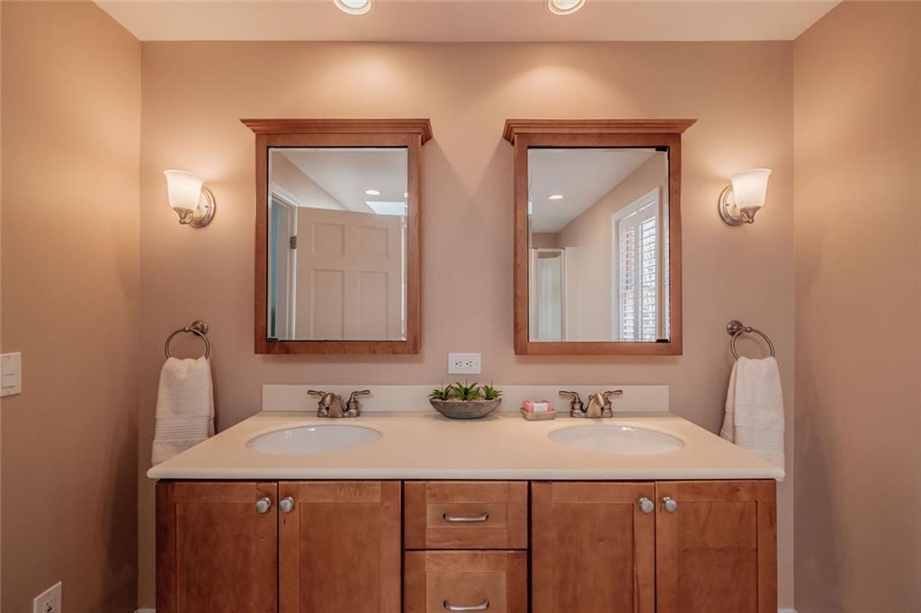 82 Roaring Brook Road Portland, ME 04103 - Photo 24 of 32 Master Bath