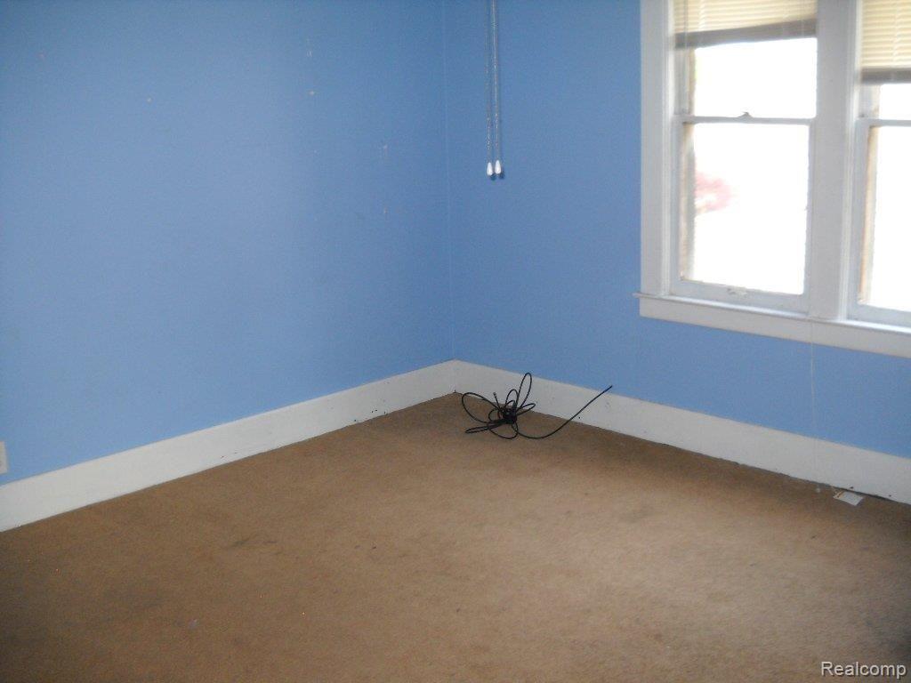 4048 Clippert Street Detroit, MI 48210 - Photo 14 of 17 DSCN6282