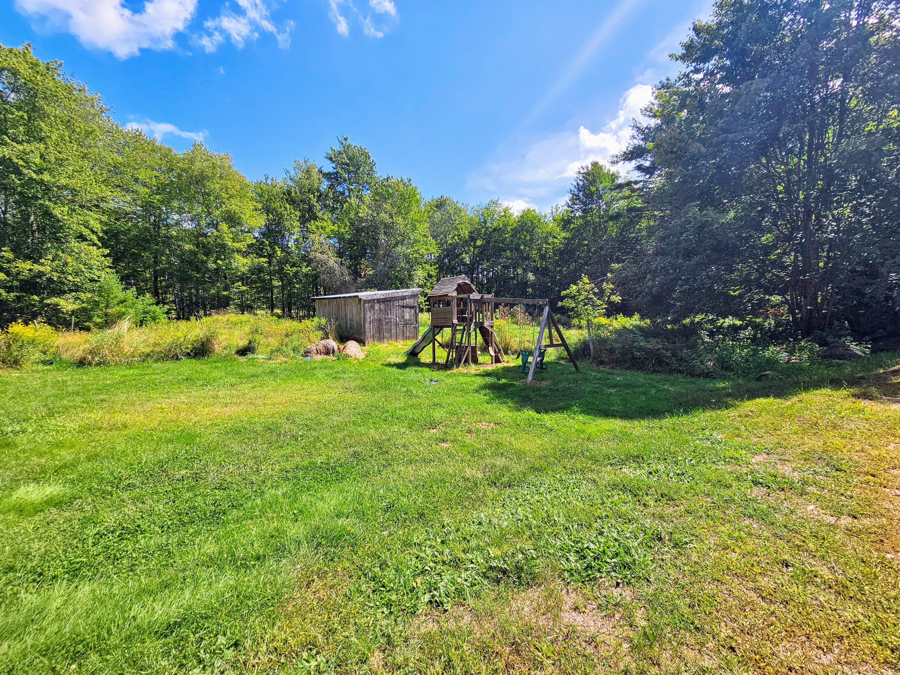 92 Heath Road Lebanon, ME 04027 - Photo 27 of 28 20240901_113332