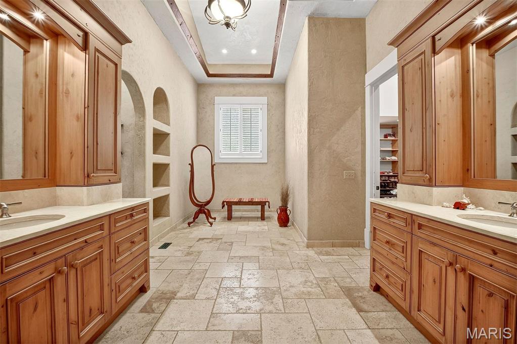 1042 Wings Road St. Albans, MO 63073 - Photo 25 of 61 Gallery Image 25