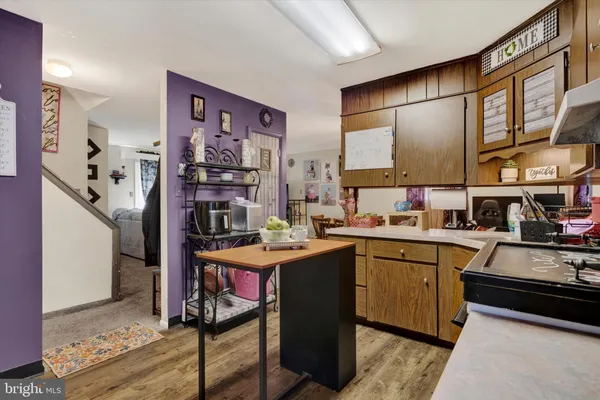 $675,000 | 219 West Main Street, Fleetwood, PA 19522