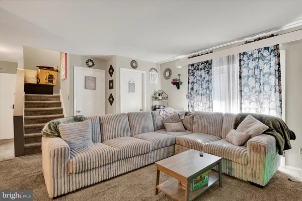 $675,000 | 219 West Main Street, Fleetwood, PA 19522