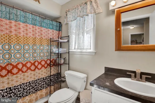 $675,000 | 219 West Main Street, Fleetwood, PA 19522