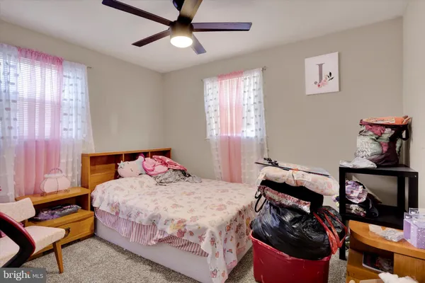 $675,000 | 219 West Main Street, Fleetwood, PA 19522