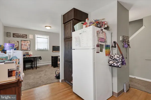 $675,000 | 219 West Main Street, Fleetwood, PA 19522