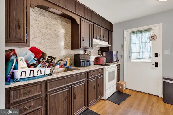 $675,000 | 219 West Main Street, Fleetwood, PA 19522