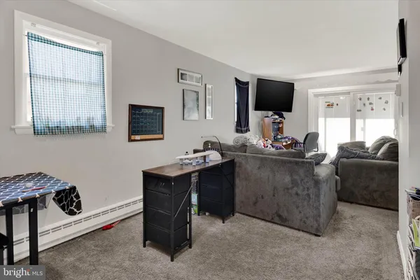 $675,000 | 219 West Main Street, Fleetwood, PA 19522