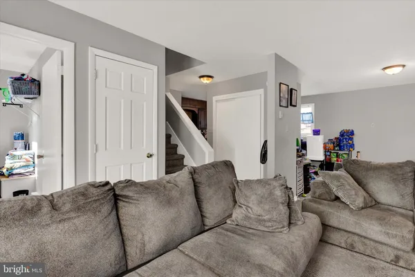 $675,000 | 219 West Main Street, Fleetwood, PA 19522