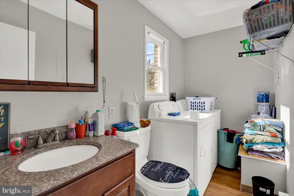 $675,000 | 219 West Main Street, Fleetwood, PA 19522