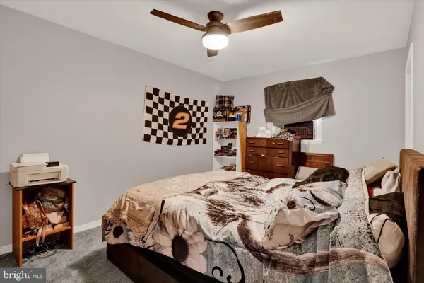 $675,000 | 219 West Main Street, Fleetwood, PA 19522