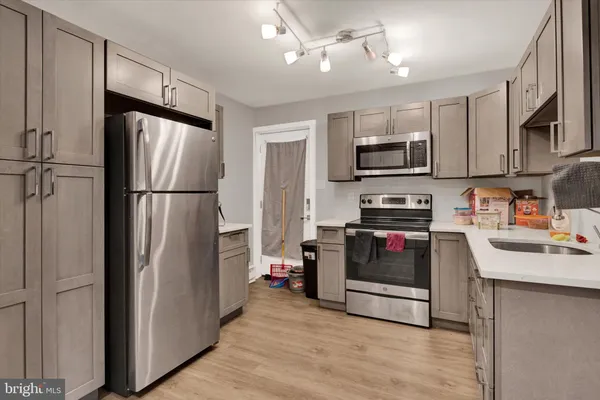 $675,000 | 219 West Main Street, Fleetwood, PA 19522