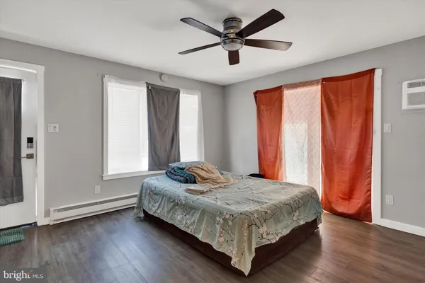 $675,000 | 219 West Main Street, Fleetwood, PA 19522