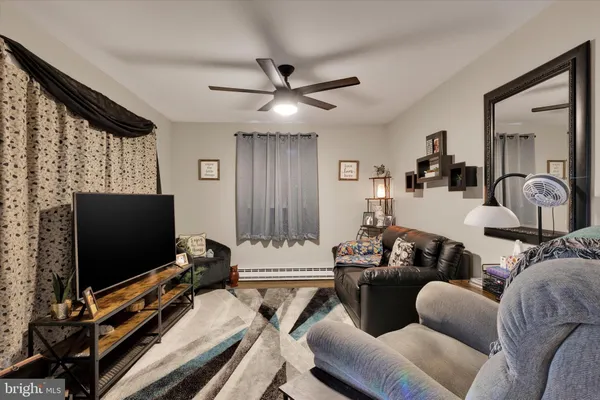 $675,000 | 219 West Main Street, Fleetwood, PA 19522