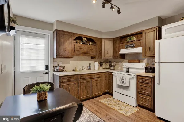 $675,000 | 219 West Main Street, Fleetwood, PA 19522
