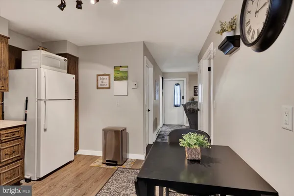 $675,000 | 219 West Main Street, Fleetwood, PA 19522