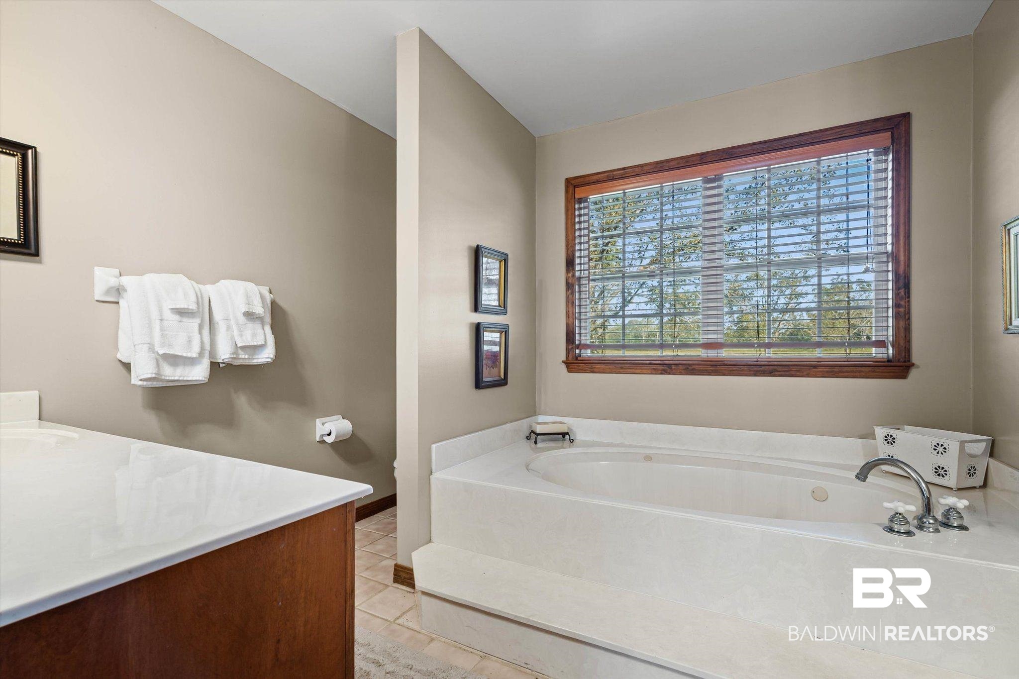 11555 Jack Hamilton Road Mobile, AL 36695 - Photo 26 of 35